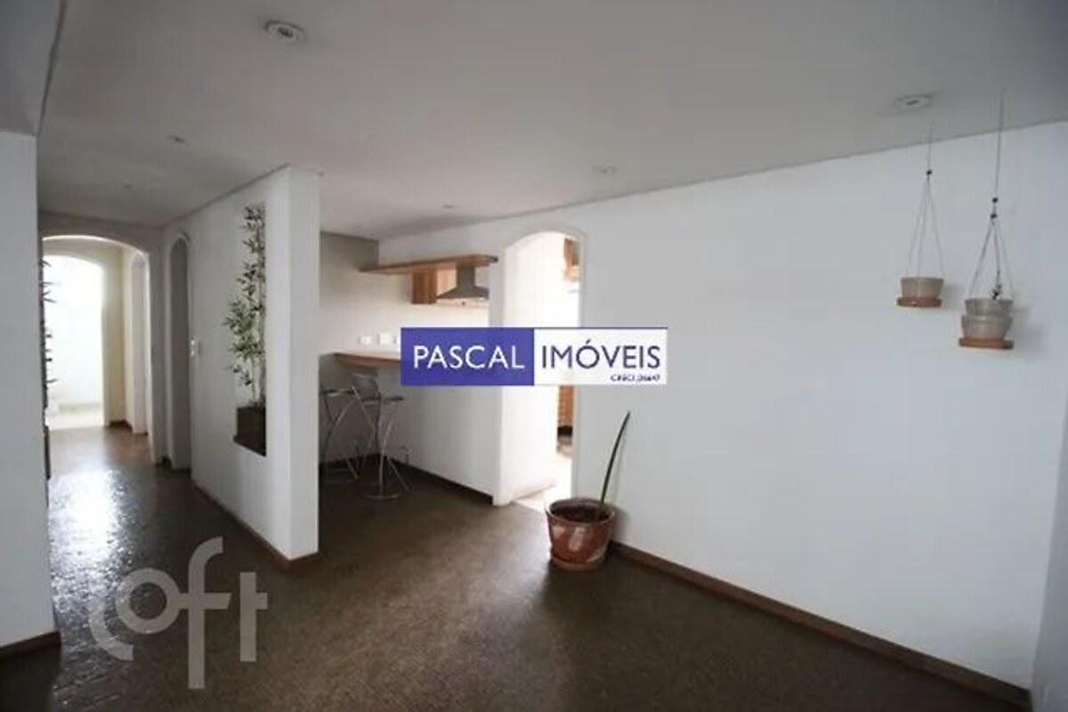 Apartamento com 2 quartos, foto 1