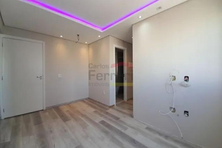Casa com 4 quartos, foto 10