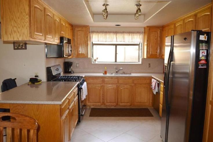 Apartamento com 2 quartos, foto 5