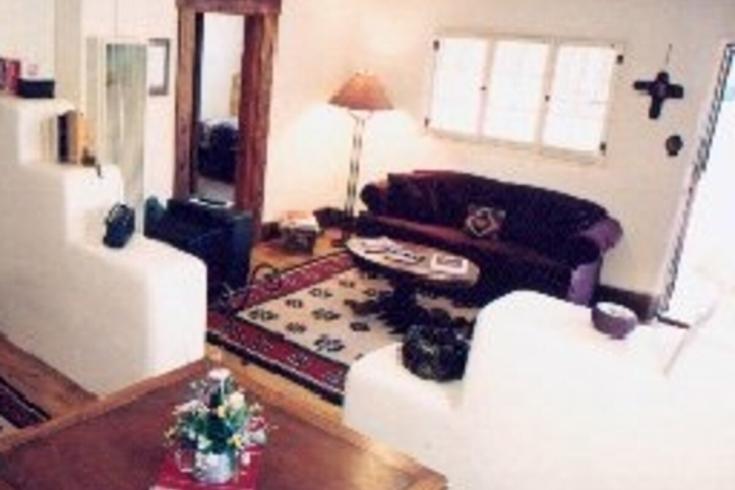 Kitnet com 1 quarto, foto 12