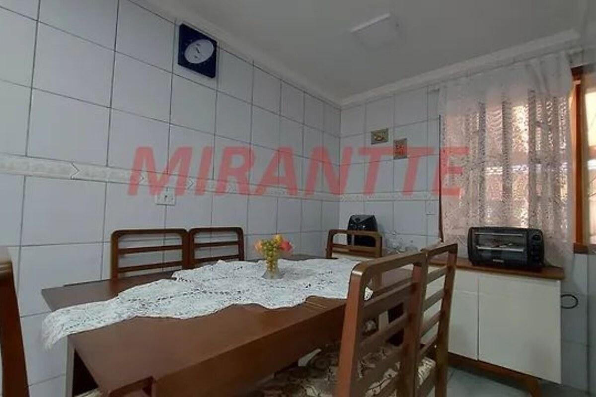 Apartamento Garden com 3 quartos, foto 1