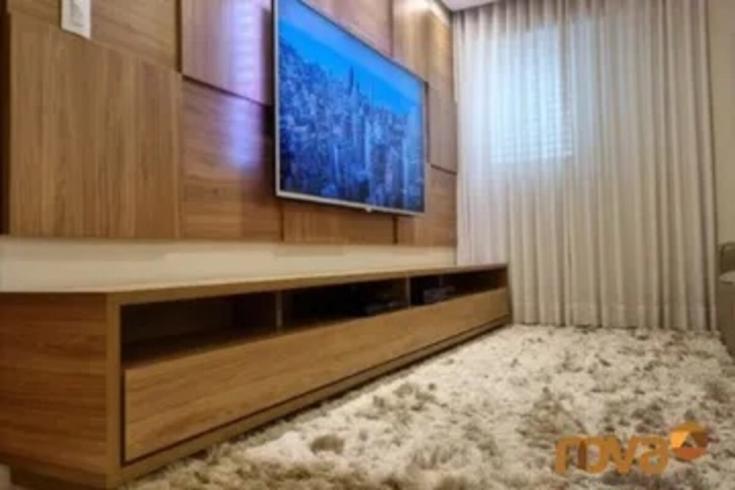 Apartamento Garden com 3 quartos, foto 11
