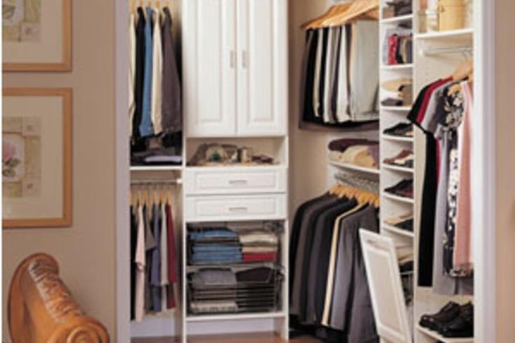 Apartamento Garden com 3 quartos, foto 12