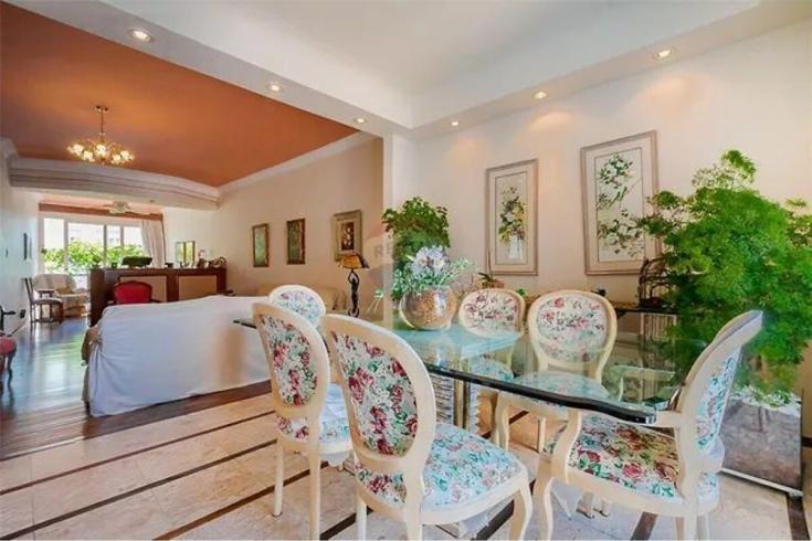 Apartamento Garden com 3 quartos, foto 15