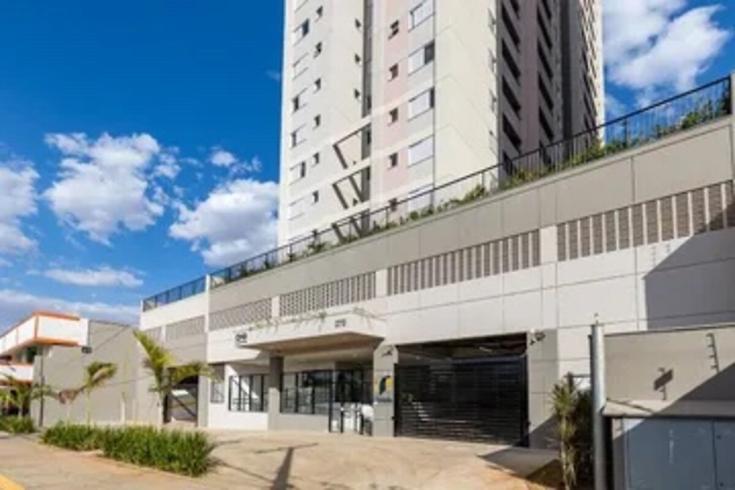 Casa com 5 quartos, foto 12