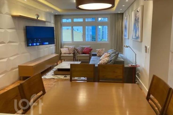 Casa com 4 quartos, foto 10
