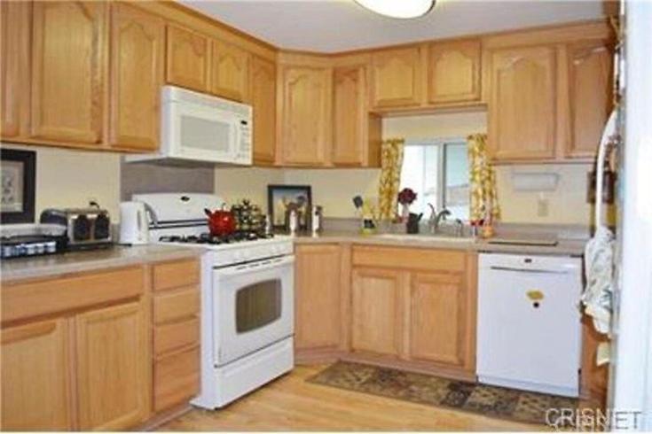 Apartamento com 2 quartos, foto 5