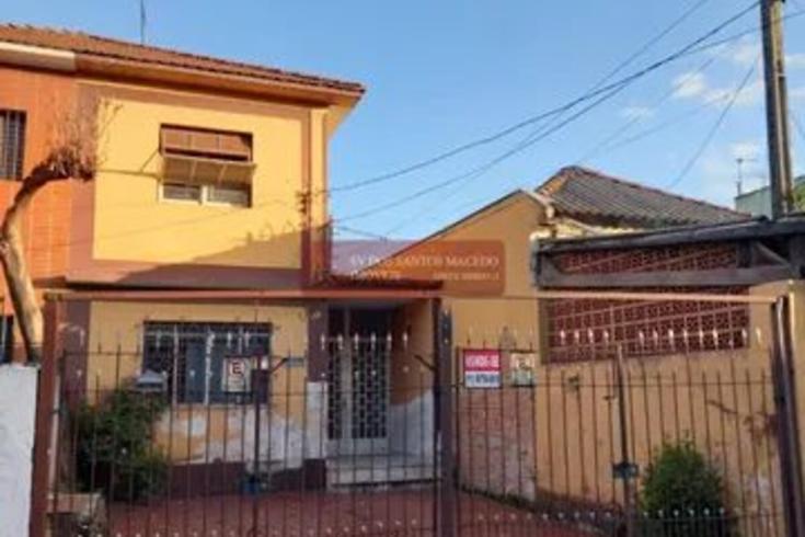 Apartamento com 2 quartos, foto 9