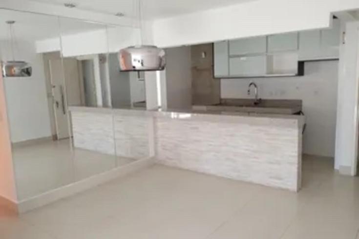 Apartamento com 2 quartos, foto 11