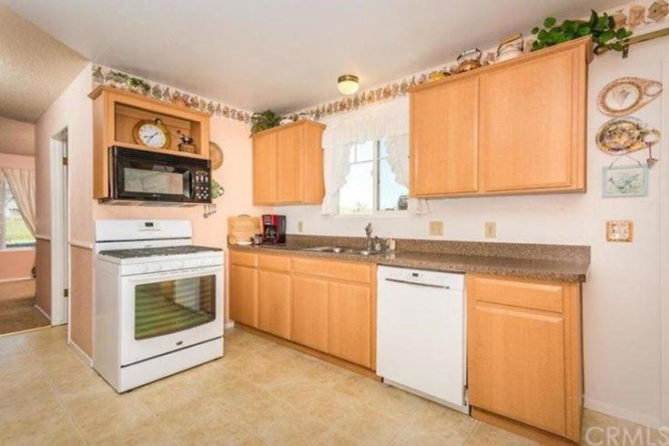 Apartamento com 4 quartos, foto 5