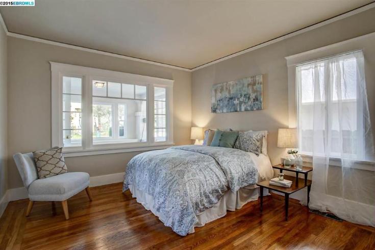Apartamento com 4 quartos, foto 6