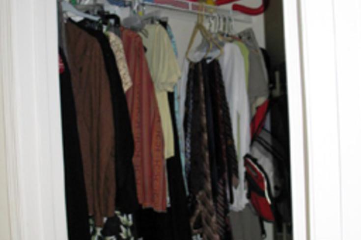 Apartamento com 4 quartos, foto 10