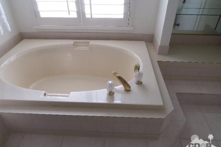 Apartamento duplex com 2 quartos, foto 2