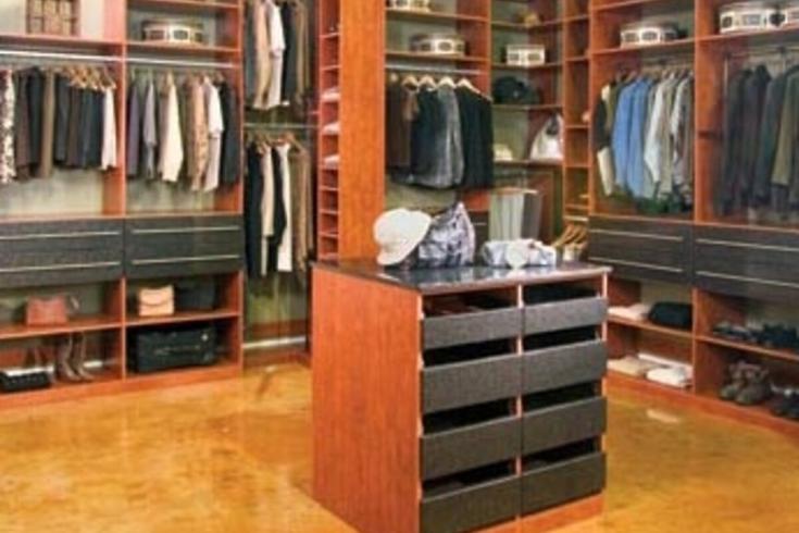 Apartamento com 2 quartos, foto 8