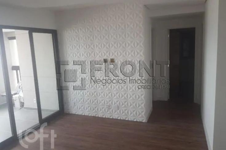 Apartamento com 3 quartos, foto 13