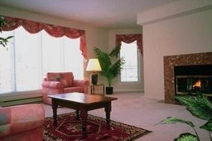 Flat/Kitinet/Loft/Studio com 1 quarto, foto 9