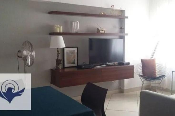 Kitnet com 1 quarto, foto 15