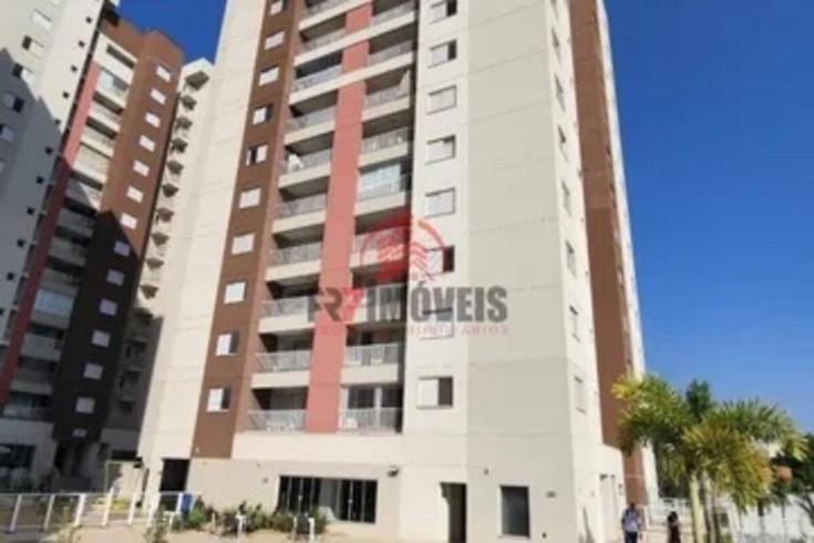 Apartamento com 4 quartos, foto 11