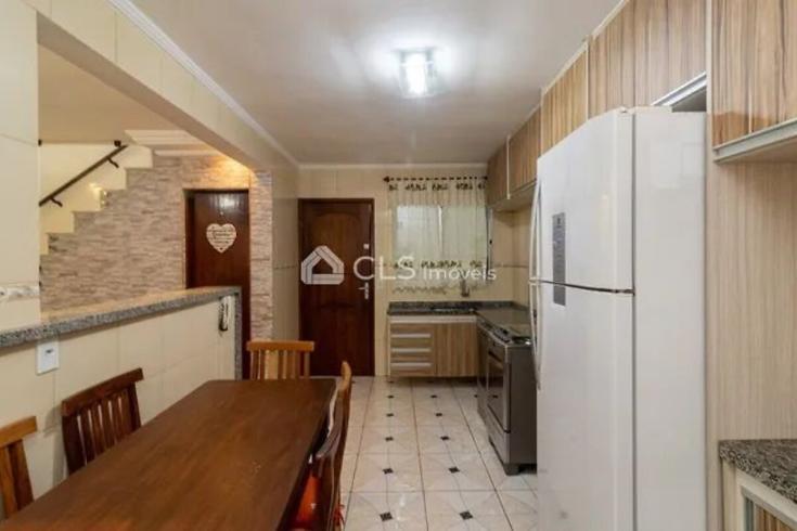 Apartamento com 4 quartos, foto 13