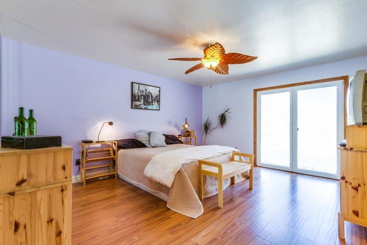 Casa com 5 quartos, foto 7
