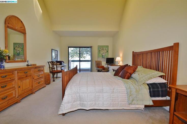 Apartamento com 3 quartos, foto 7