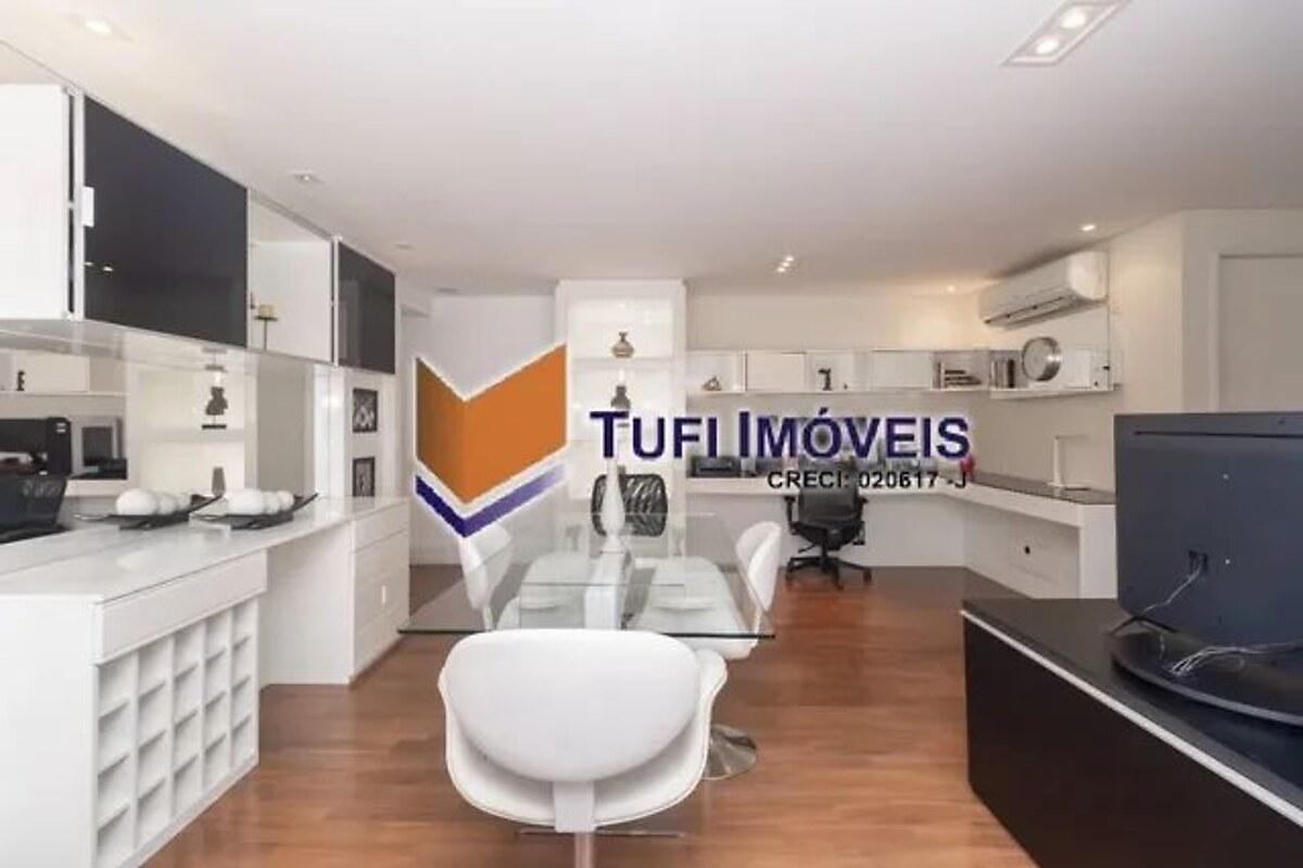 Apartamento com 2 quartos, foto 1