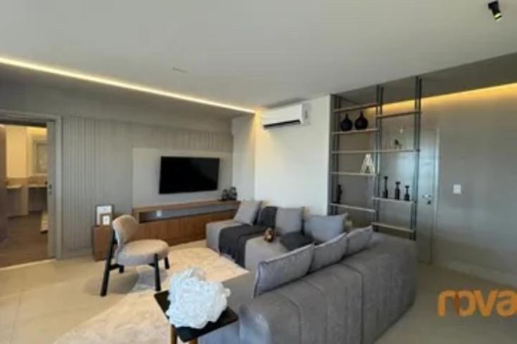 Apartamento com 2 quartos, foto 10