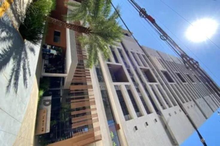 Apartamento com 2 quartos, foto 13