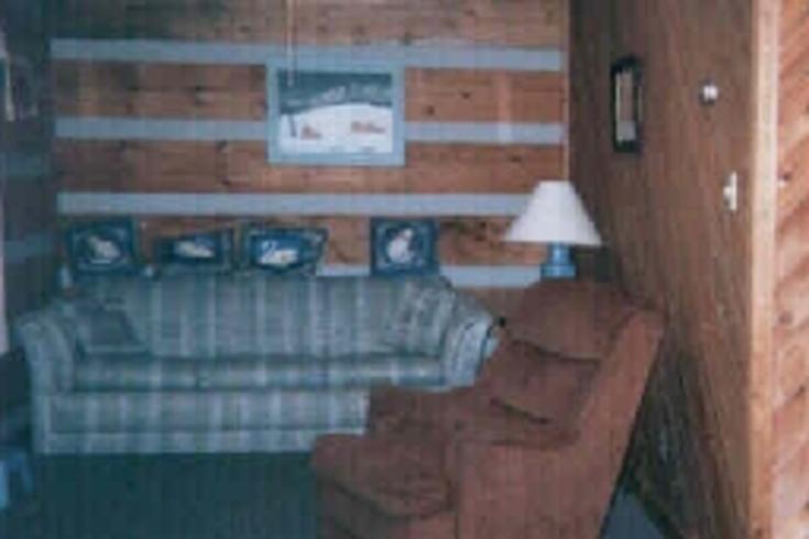 Casa com 5 quartos, foto 2