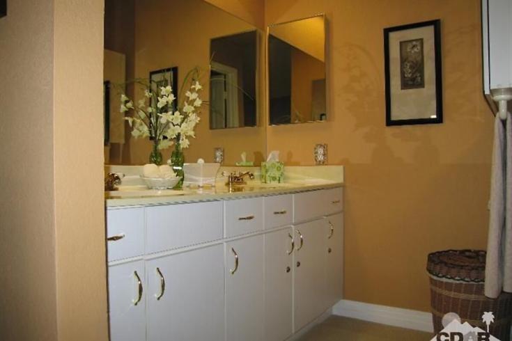 Casa com 5 quartos, foto 8
