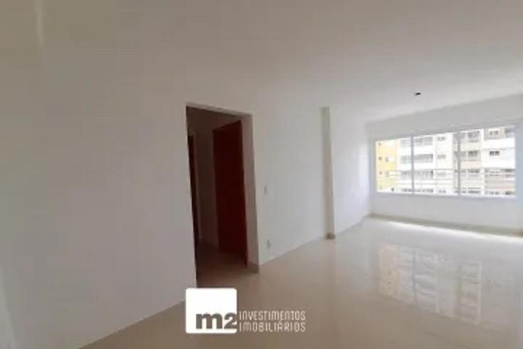 Casa com 3 quartos, foto 11
