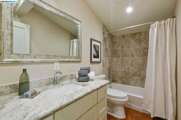 Casa com 4 quartos, foto 10