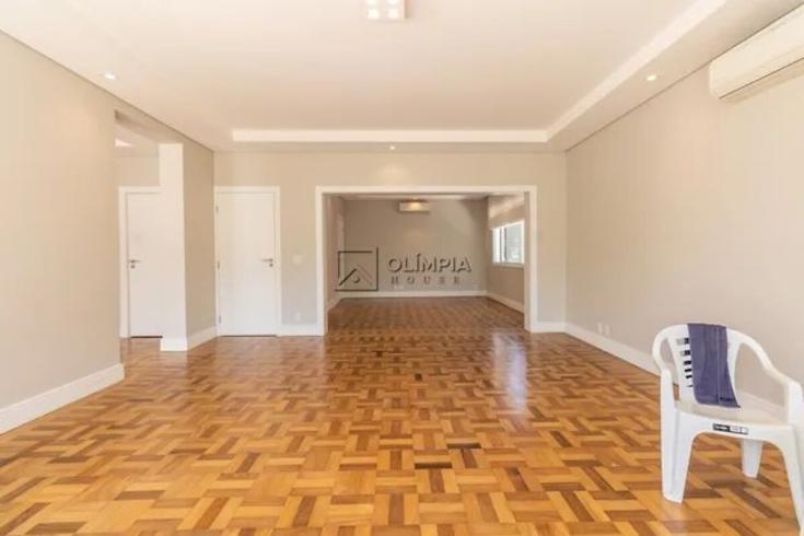 Casa com 2 quartos, foto 11