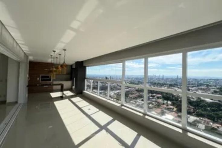 Casa com 2 quartos, foto 14
