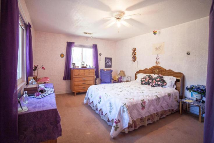 Apartamento triplex com 3 quartos, foto 8