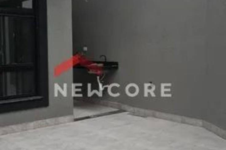 Apartamento triplex com 3 quartos, foto 10