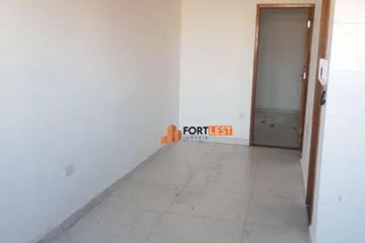 Apartamento com 3 quartos, foto 1