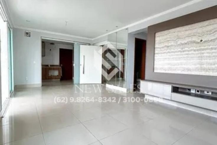 Apartamento com 3 quartos, foto 10