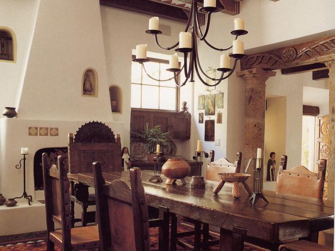 Apartamento com 3 quartos, foto 12