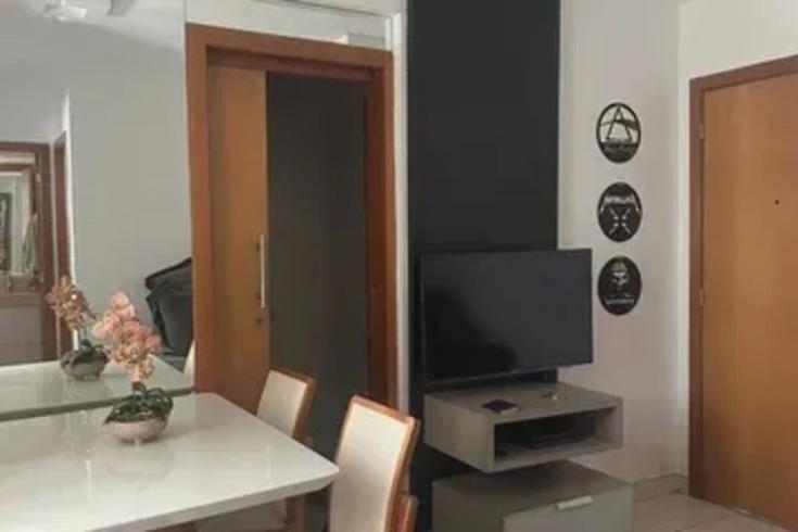 Apartamento com 3 quartos, foto 13