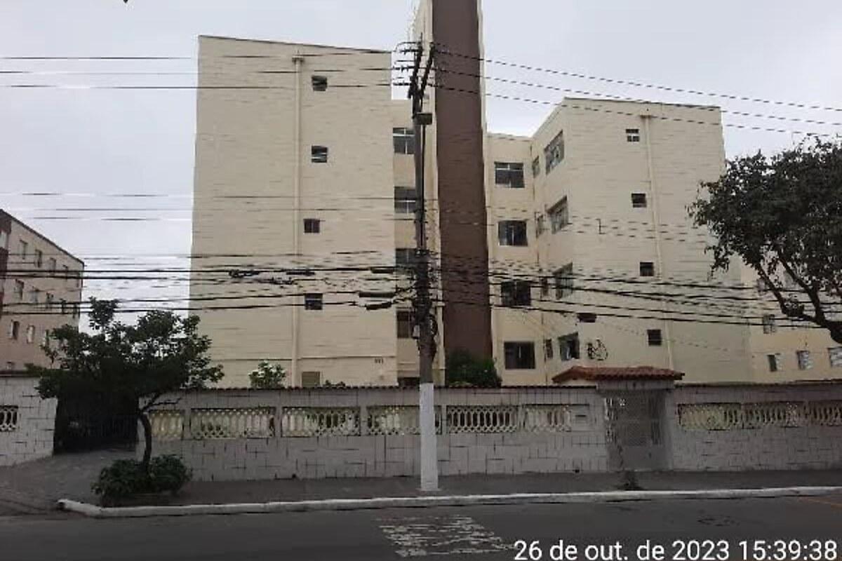 Flat/Kitinet/Loft/Studio com 1 quarto, foto 1