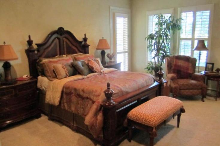 Apartamento com 2 quartos, foto 7