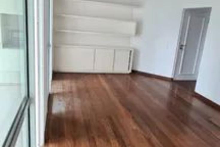 Apartamento com 2 quartos, foto 13