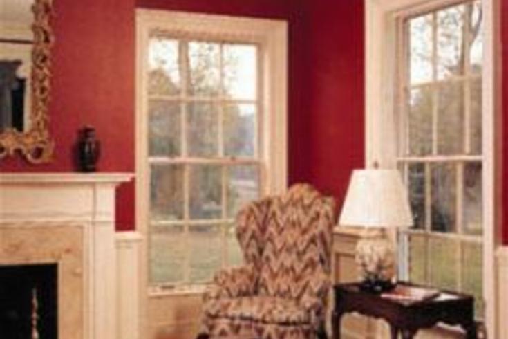 Apartamento com 2 quartos, foto 15