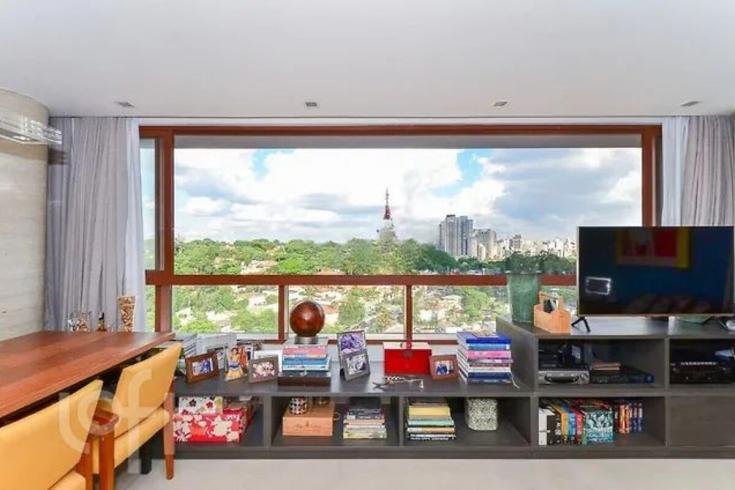 Apartamento Garden com 3 quartos, foto 15