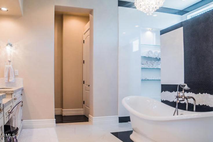 Apartamento com 3 quartos, foto 2
