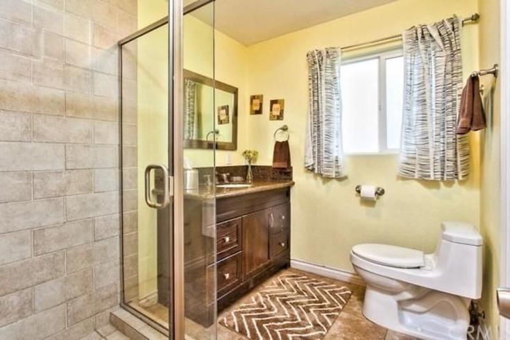 Apartamento com 2 quartos, foto 8