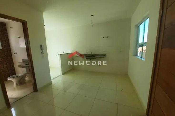 Kitnet com 1 quarto, foto 6
