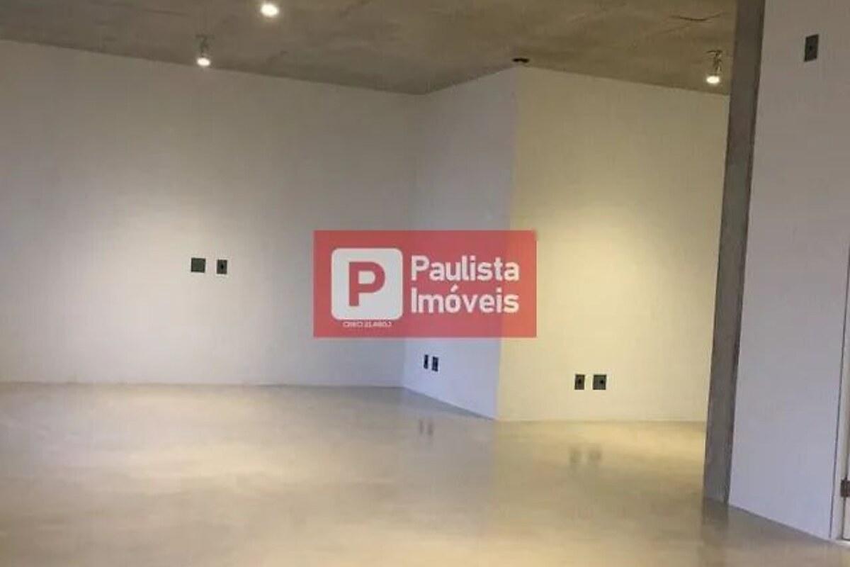 Flat/Kitinet/Loft/Studio com 1 quarto, foto 1