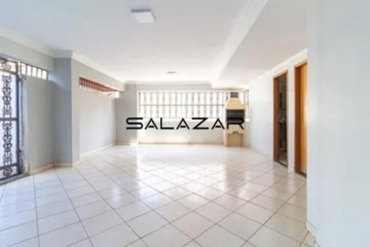 Flat/Kitinet/Loft/Studio com 1 quarto, foto 9